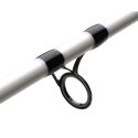 WĘDKA FLAGMAN CAST MASTER FEEDER 3.60m 110g