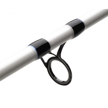 WĘDKA FLAGMAN CAST MASTER FEEDER 3.60m 110g