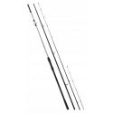 WĘDKA FLAGMAN CAST MASTER FEEDER 3.60m 110g