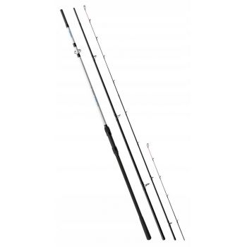 WĘDKA FLAGMAN CAST MASTER FEEDER 3.60m 110g