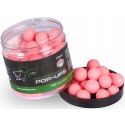 KULKI NASH MONSTER SHRIMP POP UP 12mm 75g