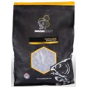 KULKI NASH SCOPEX SQUID BOILIES 15mm 5kg