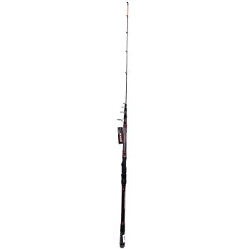 WĘDKA ROBINSON KINETIK RS TELE FEEDER 3,60m 90g