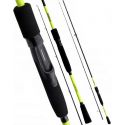 WĘDKA FLAGMAN BONUS 80ML 2.44m 5-18g SPINNING