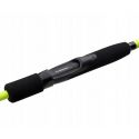 WĘDKA FLAGMAN BONUS 80ML 2.44m 5-18g SPINNING