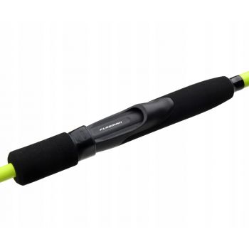 WĘDKA FLAGMAN BONUS 80ML 2.44m 5-18g SPINNING