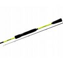 WĘDKA FLAGMAN BONUS 80ML 2.44m 5-18g SPINNING
