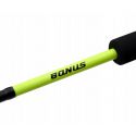 WĘDKA FLAGMAN BONUS 80ML 2.44m 5-18g SPINNING