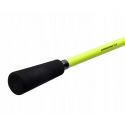 WĘDKA FLAGMAN BONUS 80ML 2.44m 5-18g SPINNING