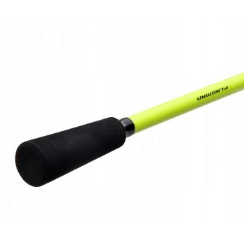 WĘDKA FLAGMAN BONUS 80ML 2.44m 5-18g SPINNING