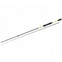 WĘDKA FLAGMAN BONUS 80ML 2.44m 5-18g SPINNING