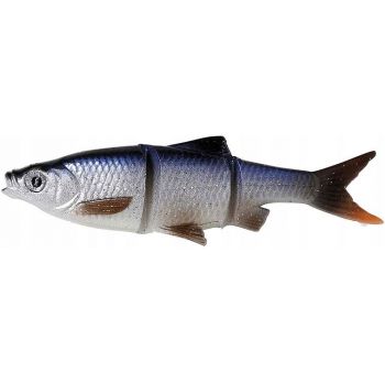 GUMA SAVAGE GEAR ROACH SWIM& JERK 10cm ROACH