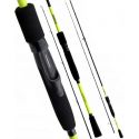 WĘDKA FLAGMAN BONUS 73MH 2.21m 10-35g SPINNING