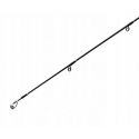 WĘDKA FLAGMAN BONUS 73MH 2.21m 10-35g SPINNING