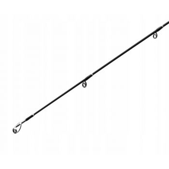 WĘDKA FLAGMAN BONUS 73MH 2.21m 10-35g SPINNING