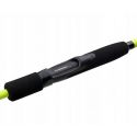 WĘDKA FLAGMAN BONUS 73MH 2.21m 10-35g SPINNING