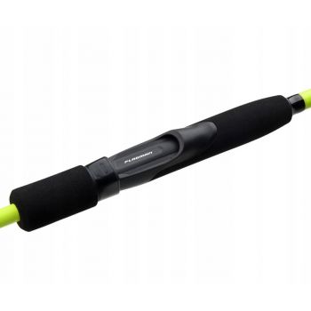WĘDKA FLAGMAN BONUS 73MH 2.21m 10-35g SPINNING