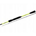 WĘDKA FLAGMAN BONUS 73MH 2.21m 10-35g SPINNING