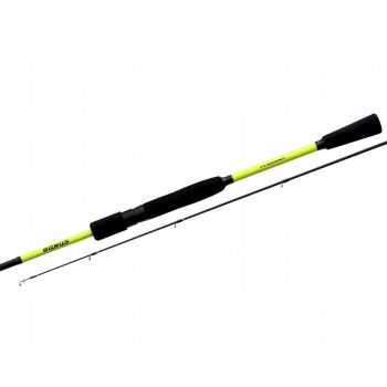 WĘDKA FLAGMAN BONUS 73MH 2.21m 10-35g SPINNING