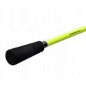 WĘDKA FLAGMAN BONUS 73MH 2.21m 10-35g SPINNING