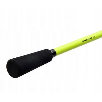 WĘDKA FLAGMAN BONUS 73MH 2.21m 10-35g SPINNING