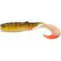GUMA SAVAGE GEAR CANNIBAL CURLTAIL 12,5cm 10g PIKE