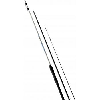 WĘDKA FLAGMAN CAST MASTER MATCH 4.20m 3-15g