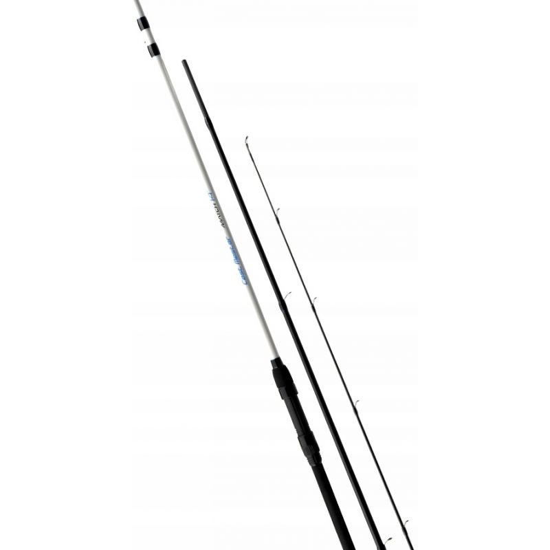 WĘDKA FLAGMAN CAST MASTER MATCH 4.20m 3-15g WĘDKA FLAGMAN CAST MASTER MATCH 4.20m 3-15g