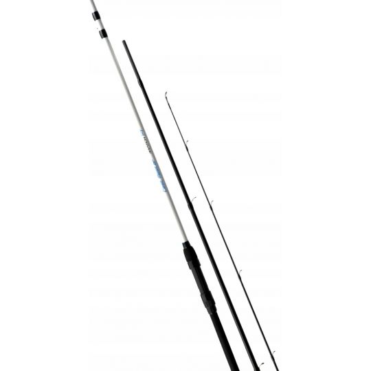 WĘDKA FLAGMAN CAST MASTER MATCH 4.20m 3-15g WĘDKA FLAGMAN CAST MASTER MATCH 4.20m 3-15g