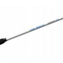 WĘDKA FLAGMAN CAST MASTER MATCH 4.20m 3-15g