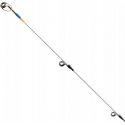 WĘDKA FLAGMAN BLACKFIRE 73L 2.21m 2-12g SPINNING