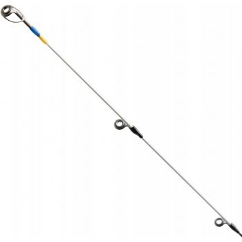 WĘDKA FLAGMAN BLACKFIRE 73L 2.21m 2-12g SPINNING