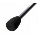 WĘDKA FLAGMAN BLACKFIRE 73L 2.21m 2-12g SPINNING