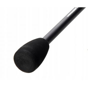 WĘDKA FLAGMAN BLACKFIRE 73L 2.21m 2-12g SPINNING