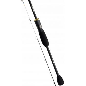 WĘDKA FLAGMAN BLACKFIRE 73L 2.21m 2-12g SPINNING