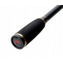 WĘDKA FLAGMAN BLACKFIRE 90H 2.74m 10-45g SPINNING