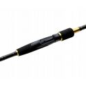 WĘDKA FLAGMAN BLACKFIRE 90H 2.74m 10-45g SPINNING