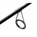 WĘDKA FLAGMAN BLACKFIRE 80M 2.44m 7-28g SPINNING