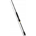 WĘDKA FLAGMAN BLACKFIRE 80M 2.44m 7-28g SPINNING