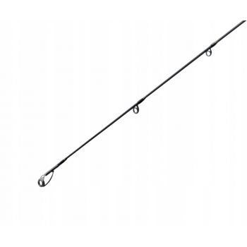 WĘDKA FLAGMAN BLACKFIRE 80M 2.44m 7-28g SPINNING