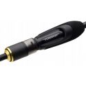WĘDKA FLAGMAN BLACKFIRE 70L 2.13m 3-12g SPINNING