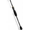 WĘDKA FLAGMAN BLACKFIRE 70L 2.13m 3-12g SPINNING