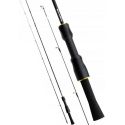 WĘDKA FLAGMAN BLACKFIRE 62UL 1.88m 0.4-4g MICRO JI