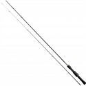 WĘDKA FLAGMAN BLACKFIRE 62UL 1.88m 0.4-4g MICRO JI
