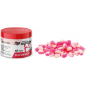 DUMBELLS MATCH PRO TOP WAFTERS DUO KREWETKA 10mm