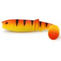 GUMA SAVAGE GEAR CANNIBAL 15cm 33g KOPYTO GOLDEN A