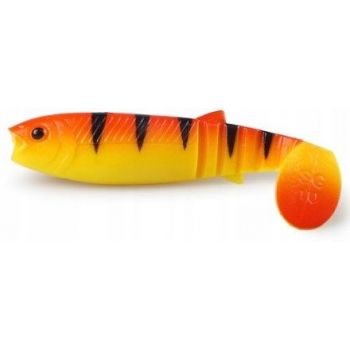GUMA SAVAGE GEAR CANNIBAL 15cm 33g KOPYTO GOLDEN A