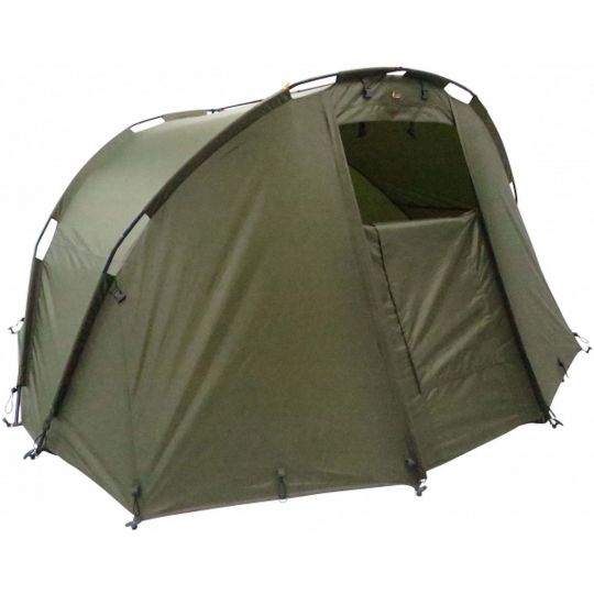 NAMIOT PROLOGIC CRUZADE BIVY 1 MAN + NARZUTA NAMIOT PROLOGIC CRUZADE BIVY 1 MAN + NARZUTA