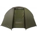 NAMIOT PROLOGIC CRUZADE BIVY 1 MAN + NARZUTA