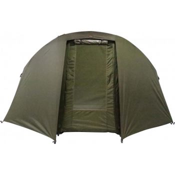 NAMIOT PROLOGIC CRUZADE BIVY 1 MAN + NARZUTA
